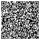 QR code with Dyess Interiors Inc contacts