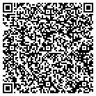 QR code with Vanek's Paradise Ranch contacts