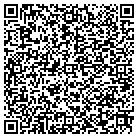 QR code with Elegant Interiors By Tammy Inc contacts