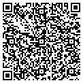 QR code with Elegant Outdoors contacts