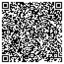QR code with Envi By Design contacts