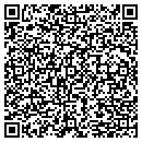 QR code with Enviornments Creative Spaces contacts