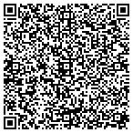 QR code with Erin Blosser Interiors, Inc. contacts