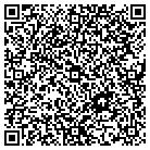 QR code with Fantastic Wallcoverings Inc contacts