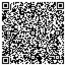 QR code with Bestway Express contacts