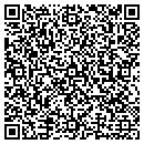 QR code with Feng Shui By Teri A contacts