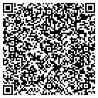 QR code with Finishing Touch Decorating Inc contacts