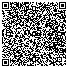 QR code with Floral Fantasies By Z contacts