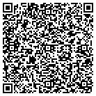 QR code with Fluidic Solutions LLC contacts