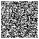 QR code with Fowler Jack B contacts