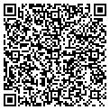 QR code with Fx International contacts