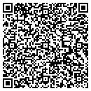 QR code with Gallery B Inc contacts