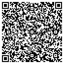 QR code with Armold Ranch Ltd contacts