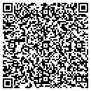 QR code with Gribble Interior Group contacts