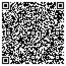 QR code with State Coroner contacts