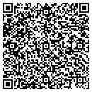 QR code with Black Horse Ranch Inc contacts