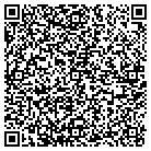 QR code with Home Staging By Suzette contacts