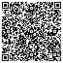 QR code with Homeworks By Susan LLC contacts