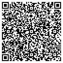 QR code with Box L Land & Cattle contacts