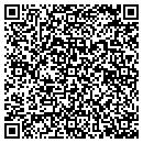 QR code with Images & Associates contacts