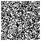 QR code with Innovations For Interiors Inc contacts