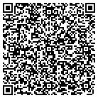 QR code with Innovative Design Solutions contacts