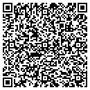 QR code with Inside Inc contacts