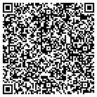 QR code with Inside Story Interior Design Inc contacts