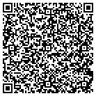 QR code with Interior By Design contacts