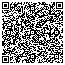 QR code with Callahan Ranch contacts