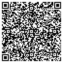 QR code with Cauffman Ranch L S contacts