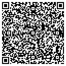 QR code with Interior Designs By Gail contacts