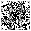 QR code with Interiors By Hetty contacts
