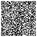 QR code with Interiors By Mitchell contacts