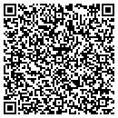 QR code with Cr Ranch LLC contacts