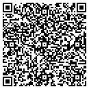 QR code with Interior Solutions By Jennifer contacts