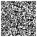QR code with Intriguing Interiors contacts