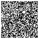 QR code with Intuitive Interiors contacts
