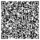 QR code with Island Time Interiors contacts