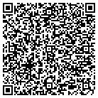 QR code with Crosspointe Transportation Inc contacts