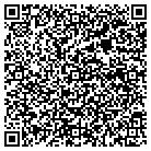 QR code with Stevens Williams & Reppel contacts