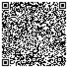 QR code with Deadman Valley Game Ranch LLC contacts