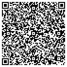 QR code with James Taylor Fine Cabinetry contacts