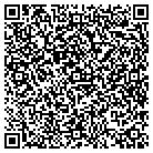 QR code with Janet D Petersen contacts