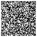 QR code with Jennifers Creations contacts