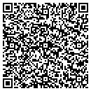 QR code with Jett & Company Inc contacts