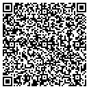 QR code with Katherine A Forrester contacts