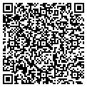 QR code with Kelly Busch Inc contacts