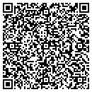 QR code with Flying H Cattle Ranch contacts