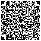 QR code with Kim Meerbeck Interiors Inc contacts